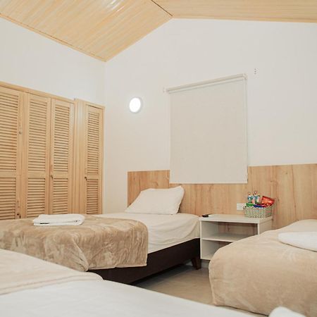 Casa Lourdes Ξενοδοχείο Βαγιεντουπάρ Εξωτερικό φωτογραφία