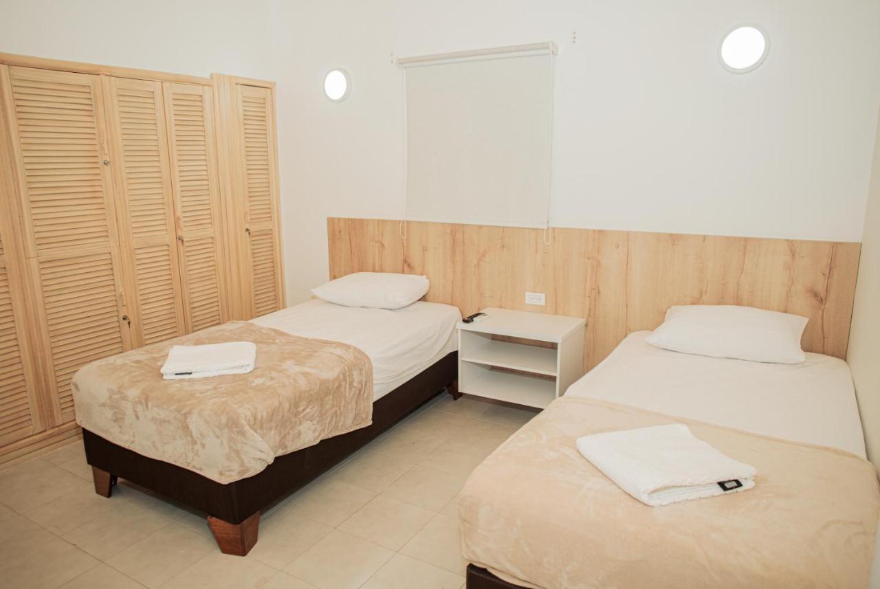 Casa Lourdes Ξενοδοχείο Βαγιεντουπάρ Εξωτερικό φωτογραφία